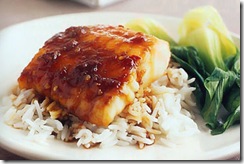 pescado-con-arroz