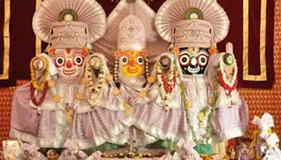 છબી