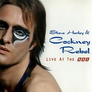 Steve-Harley-&-Cockney-Rebel-Live-at-the-bbc