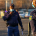 S.African police minister visits Cape Town after police killings