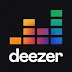 Download Deezer MOD APK [Premium Unlocked] for free