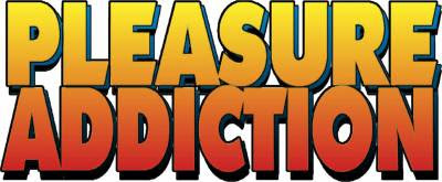 Pleasure Addiction_logo