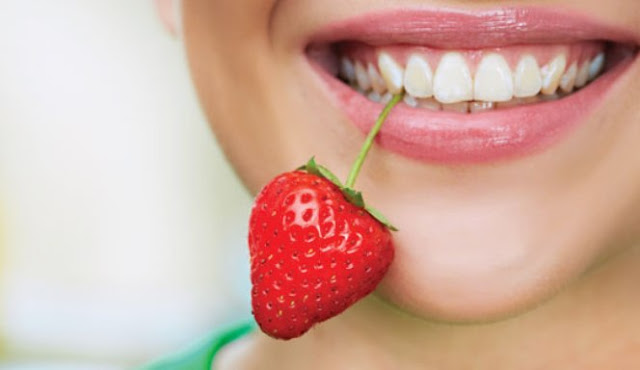 5 Cara Menjaga Kesehatan Gigi Dan Mulut Paling Mudah