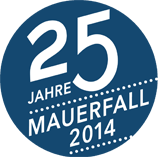 logo_25-jahre-mauerfall