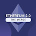 Ethereum 2.0: The Beacon Chain of Progress