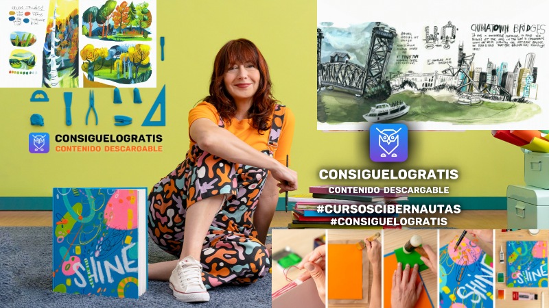 Consiguelogratis.com - Descarga gratis / Consiguelogratis descargar cursos gratis #consiguelogratis libros consiguelogratis multimedia consiguelogratis