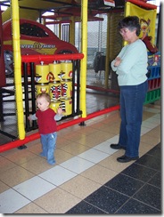 January2011 159