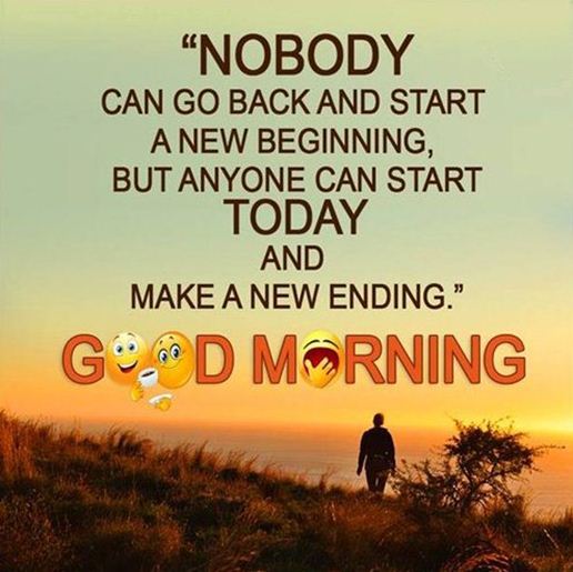 beautiful good morning image | Good night image | Heart image | Love image | Nature image | beautiful  d searches Image of Today special Good Morning Images Today special Good Morning Images Image of Good Morning Images Hindi Good Morning Images Hindi Image of Good Morning Images with Quotes Good Morning Images with Quotes Image of Good Morning Images new Good Morning Images new Image of Good Morning Images God Good Morning Images God Image of Good Morning Images HD Good Morning Images HD Image of Good Morning Images with Quotes for Whatsapp Good Morning Images with Quotes for Whatsapp Image of Good Morning Image Love Good Morning Image Lovebeautiful good morning image | Good night image | Heart image | Love image | Nature image | beautiful  d searches Image of Today special Good Morning Images Today special Good Morning Images Image of Good Morning Images Hindi Good Morning Images Hindi Image of Good Morning Images with Quotes Good Morning Images with Quotes Image of Good Morning Images new Good Morning Images new Image of Good Morning Images God Good Morning Images God Image of Good Morning Images HD Good Morning Images HD Image of Good Morning Images with Quotes for Whatsapp Good Morning Images with Quotes for Whatsapp Image of Good Morning Image Love Good Morning Image Love