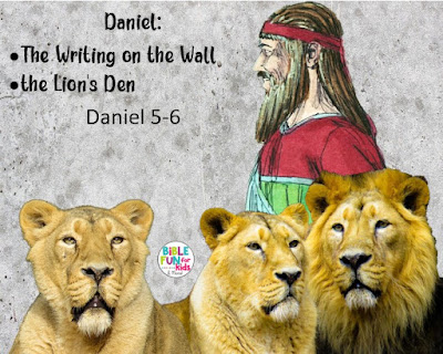 https://www.biblefunforkids.com/2014/05/daniel-writing-on-wall-lions-den.html