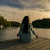7 Things you can do to relax | ways to reduce stress