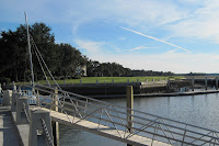 Harbour Town Golf Links