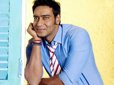 Ajay Devgan Normal Resolution HD Wallpaper 5