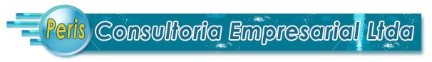 Grupo Peris