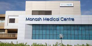 Monsha Hospital -- Doctor List Contact Number