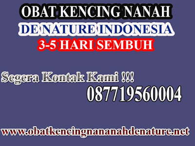 Obat Kencing Nanah Di Padalarang