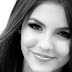 Victoria Justice Desktop HD Wall Wallpapers