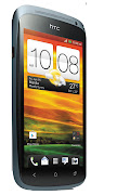 Elegantly styled with an ultraslim 7.9mm metal unibody, HTC One S is well . (htc one)