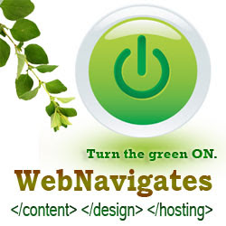 Get your low cost website for Php 2,000 pesos only.