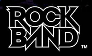 Rock Band Special Edition