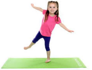 Yoga Fоr Hyperactivity In Children