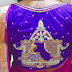 New Model Wedding Blouse Back Designs Buy Online 