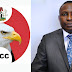 List Of Ex-Govs Under Investigation For Alleged Corruption Not From Us – EFCC