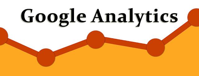 Google Analytics