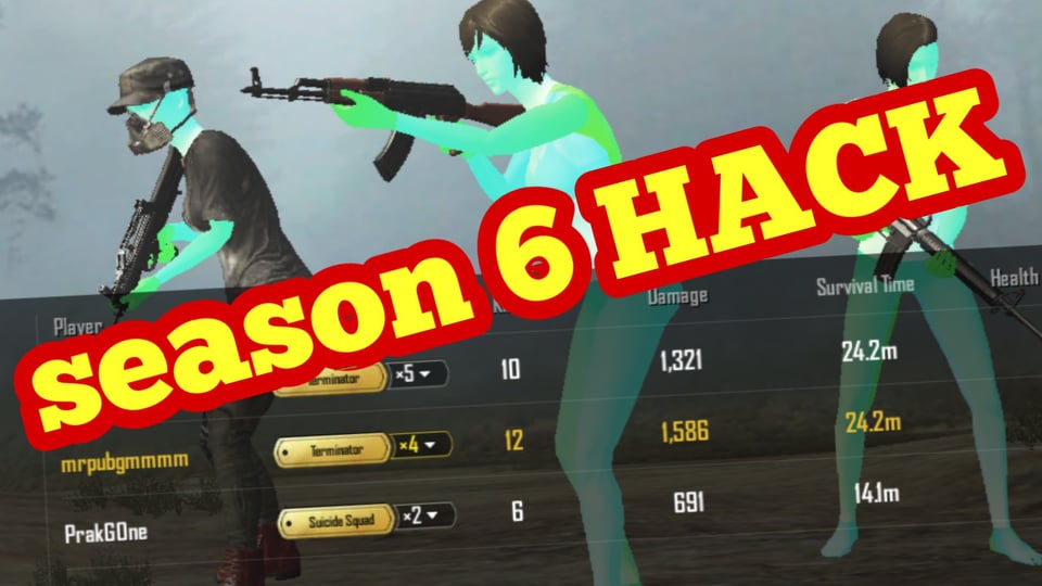 Pubg Mobile Hack Github - Pubg Free 999.999 Battle Points ... Pubg Mobile Hack Github - Pubg Free 999.999 Battle Points ... -