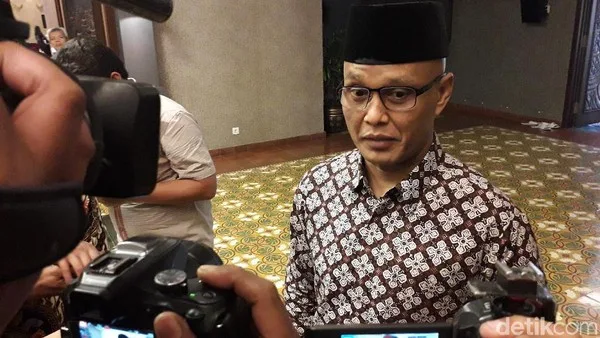 PKS: Kesejahteraan Prajurit TNI Memprihatinkan, Jauh Dibandingkan Polri