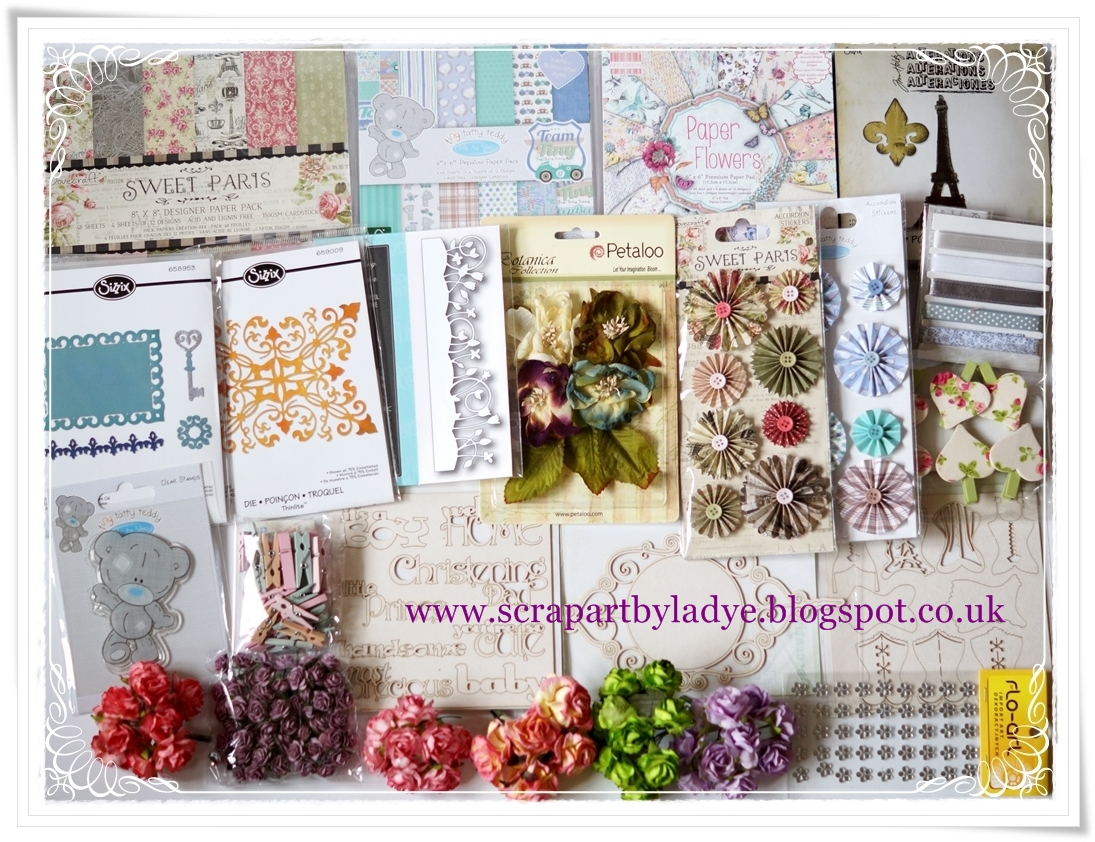 http://scrapartbyladye.blogspot.com/2015/03/spring-giveaway.html