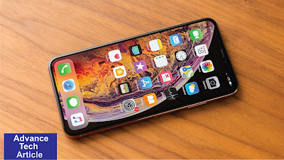 iphone xs mas all features and properties with price today | iphone 