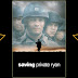 Saving Private Ryan 1998