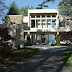 Architectural Tutorial: Contemporary Style