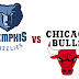 Grizzlies vs. Bulls | Highlights | NBA 2012-13 Season Jan 19, 2013