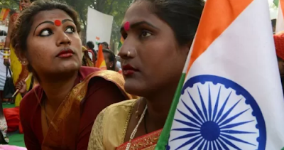 How can transgender students get a scholarship of Rs 13,500 per year? ట్రాన్స్‌జెండ‌ర్ విద్యార్థులు ఏడాదికి రూ.13,500 స్కాలర్‌షిప్ పొందడం ఎలా?