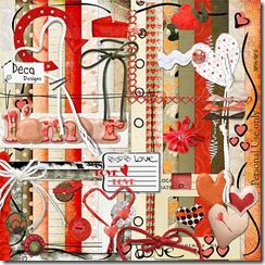 PreviewL'amourKit_byDecaDesigns