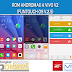 ROM Vivo V2 Funtouch OS 2.5 Andromax A (UPDATE)