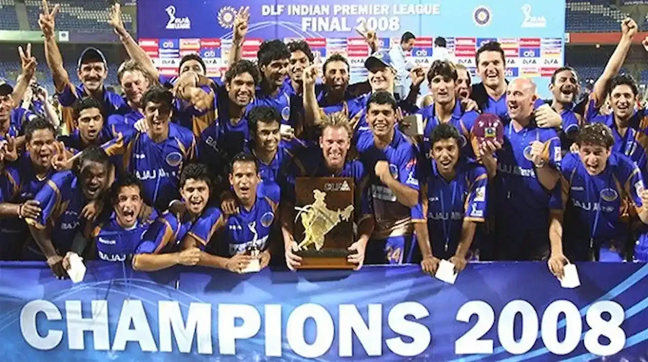 ipl facts in hindi 2008,best ipl facts and records,