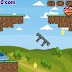 Download Flash Game - Push Ur Hero