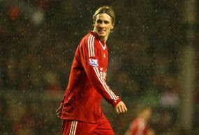 torres