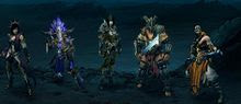 Diablo 3 Free Download PC game ,v,v,Diablo 3 Free Download PC game 