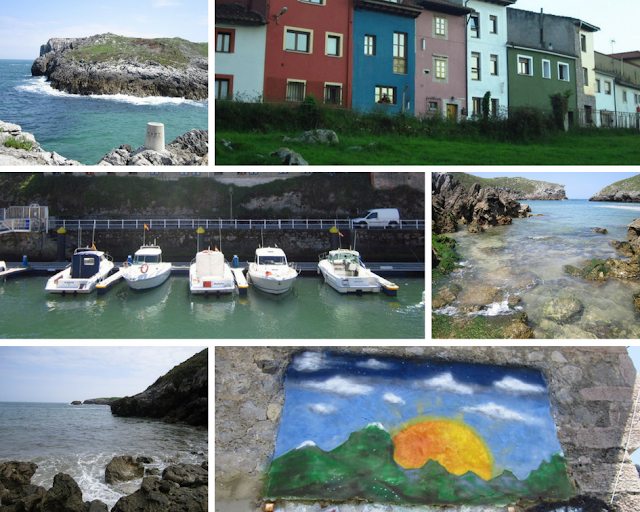 recomendaciones-verano-destino-llanes