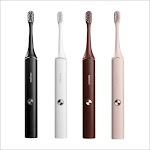 Xiaomi Enchen Aurora T+ Sonic Electric Toothbrush