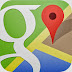 Google Maps Plus Android Mobile App Free Download