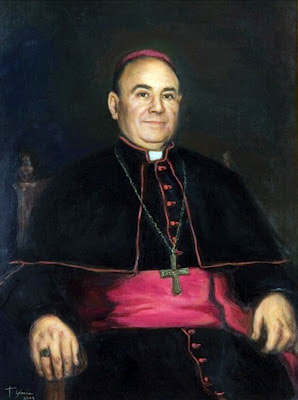 Tomás Gómez Fernández