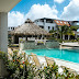    Resort Bonaire - Bonaire vacation rentals