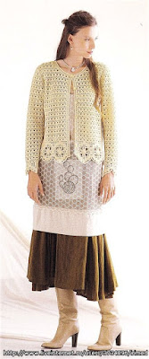 crochet bolero, crochet cardigan, crochet cardigan pattern, crochet coat, crochet ideas, crochet jacket, crochet patterns, crochet shrug, crochet sweater, lacy crochet cardigan pattern, 