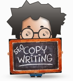 seo copywriting