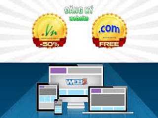 Những khía cạnh khi bán domain