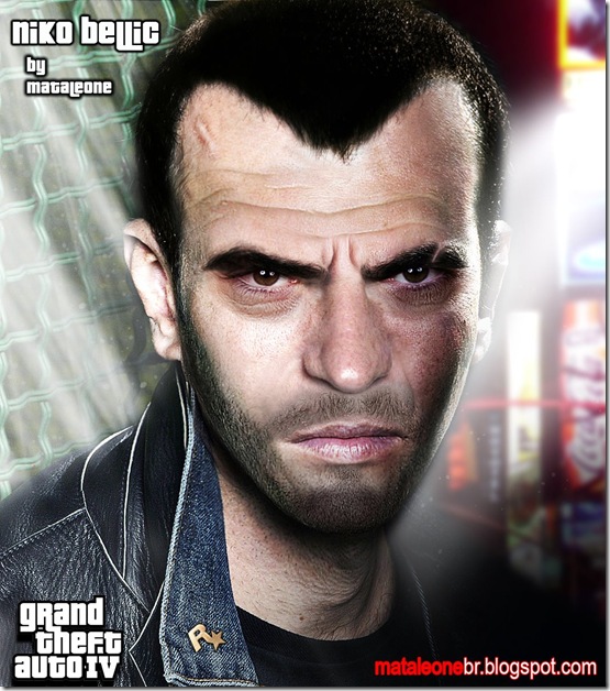 niko-bellic-untooned